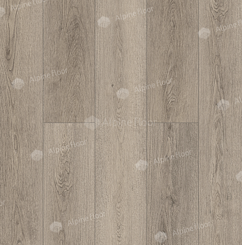 Кварцвиниловая плитка Alpine Floor GRAND SEQUOIA ECO 11-27 Мета